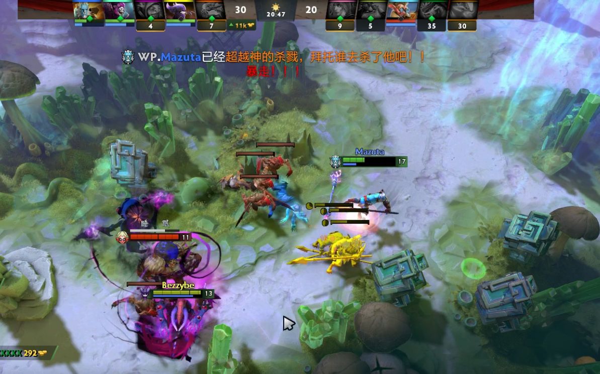 各大俱乐部 各大俱乐部