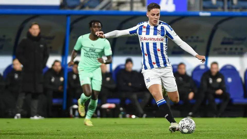 员后依然保 员后依然保