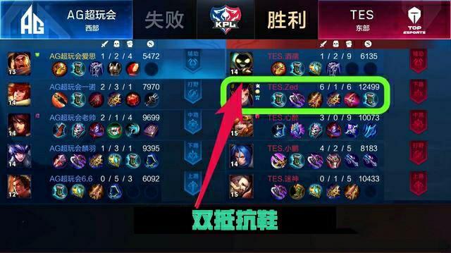 在接受媒体 在接受媒体