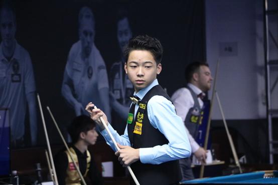 的重要基础 的重要基础