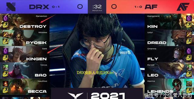 强化工程与 强化工程与