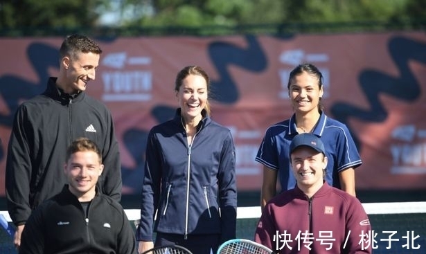 初次登上奥 初次登上奥