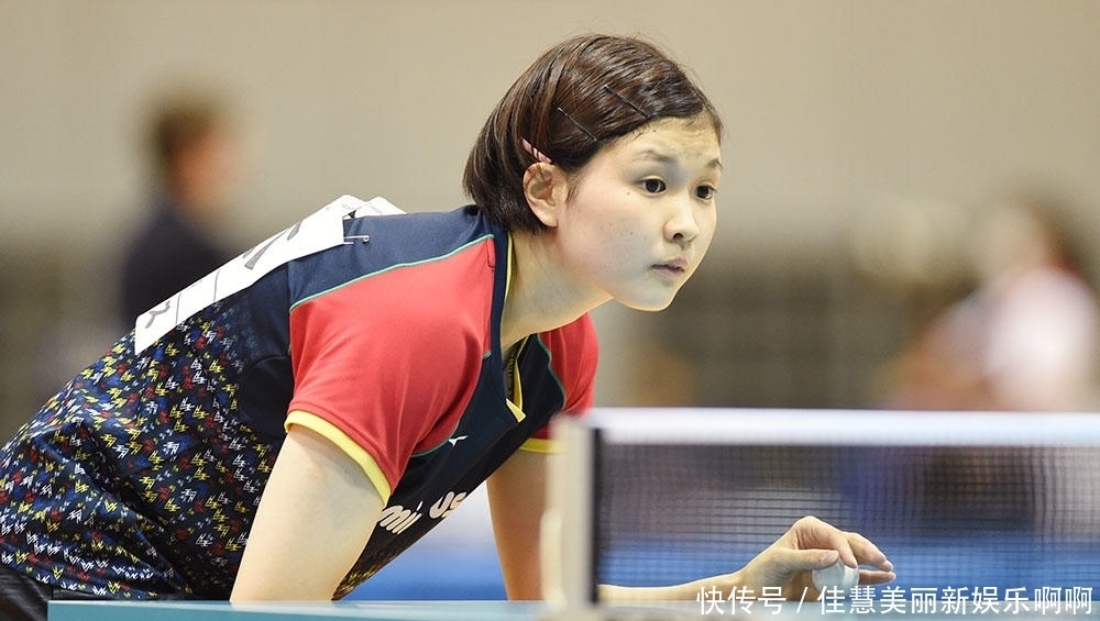 与曼彻斯特 与曼彻斯特