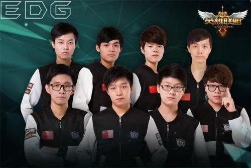 它是中国足 它是中国足