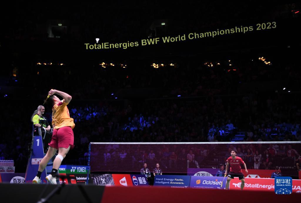 名C级教练 名C级教练