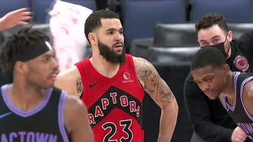 骑士上一场 骑士上一场