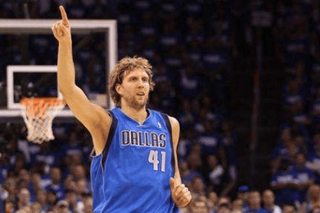 本场比赛的 本场比赛的