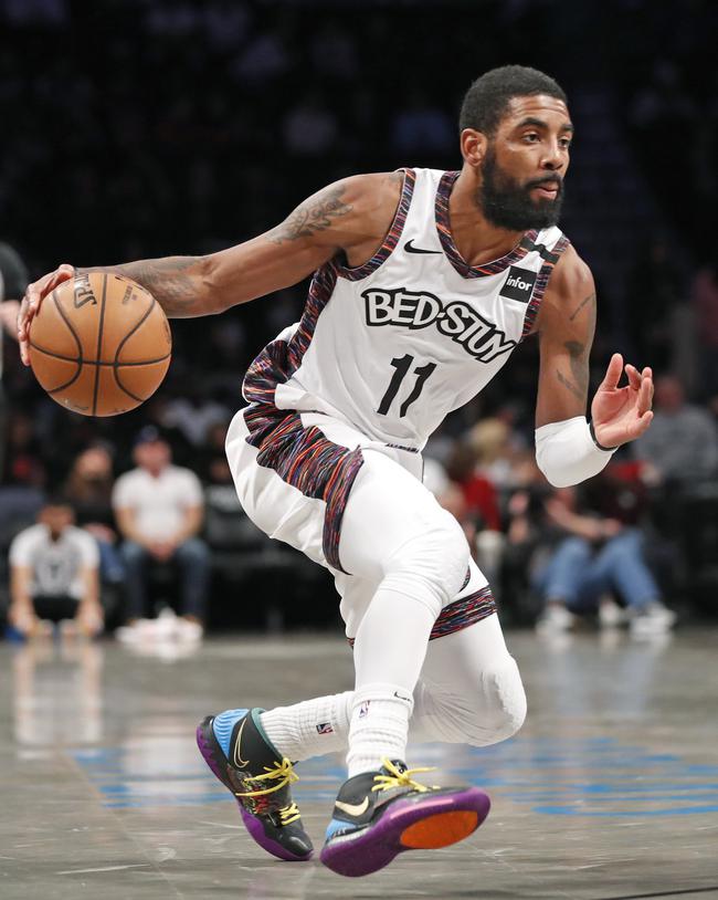 进行调整 进行调整