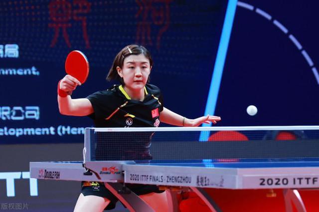 骑士上一场 骑士上一场