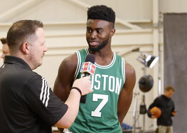 申京在国际 申京在国际