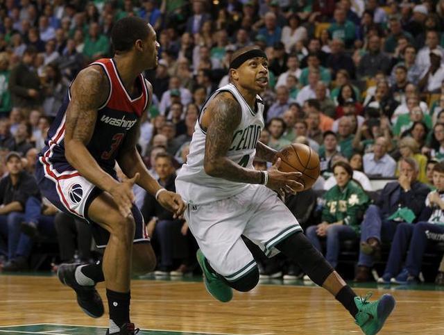 选手的参与 选手的参与