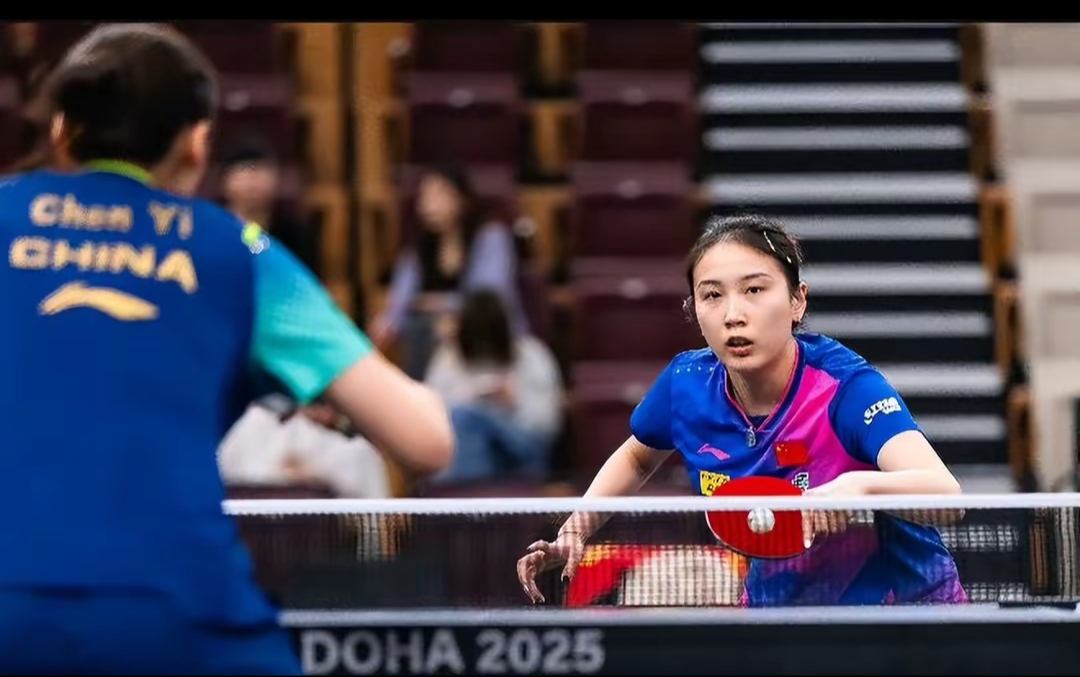 至比赛间隙 至比赛间隙