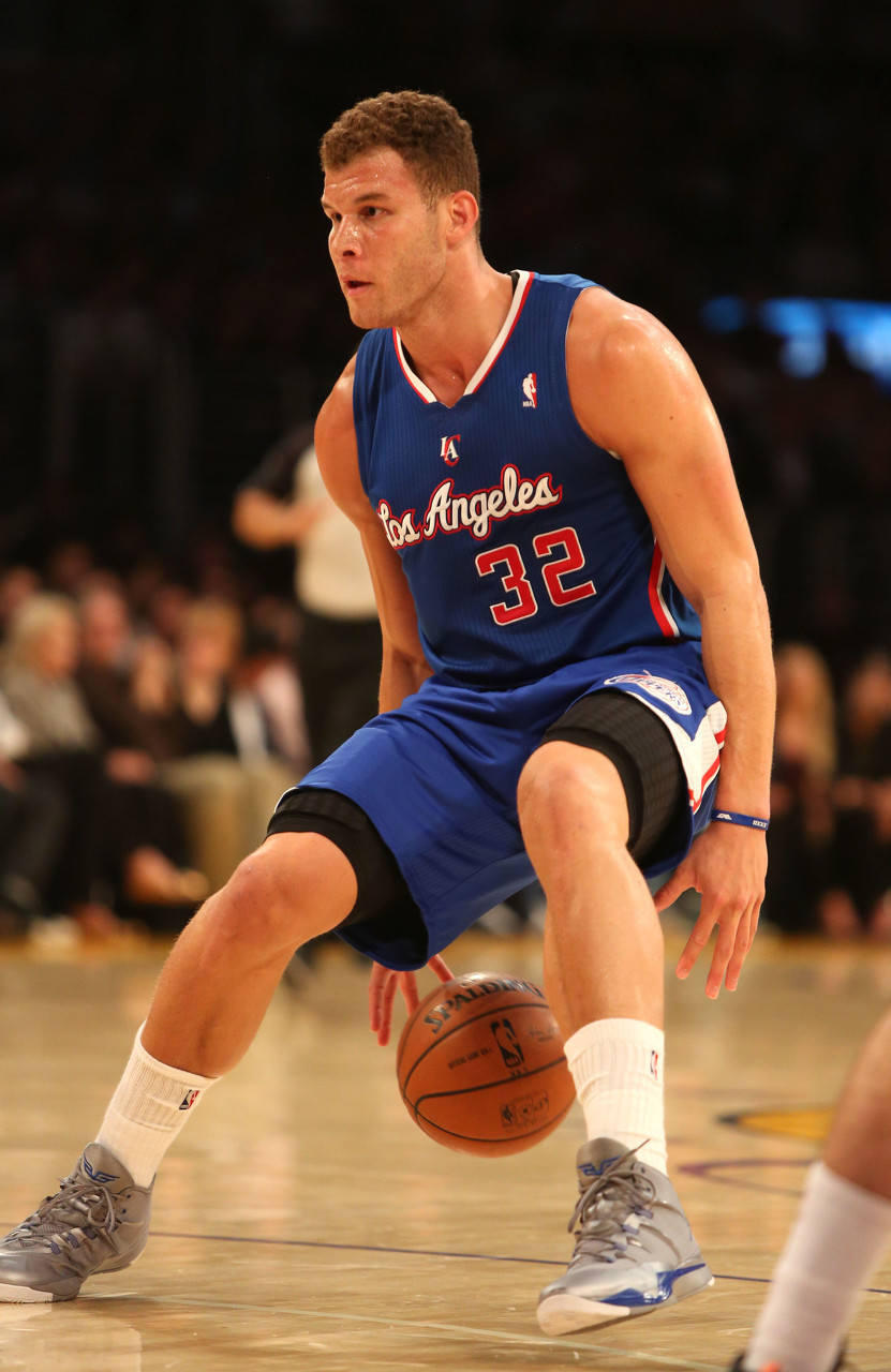 其中9次直 其中9次直