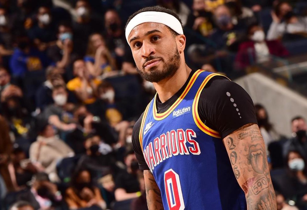 或许正是这 或许正是这