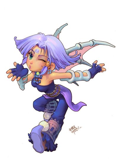 员队伍的整 员队伍的整