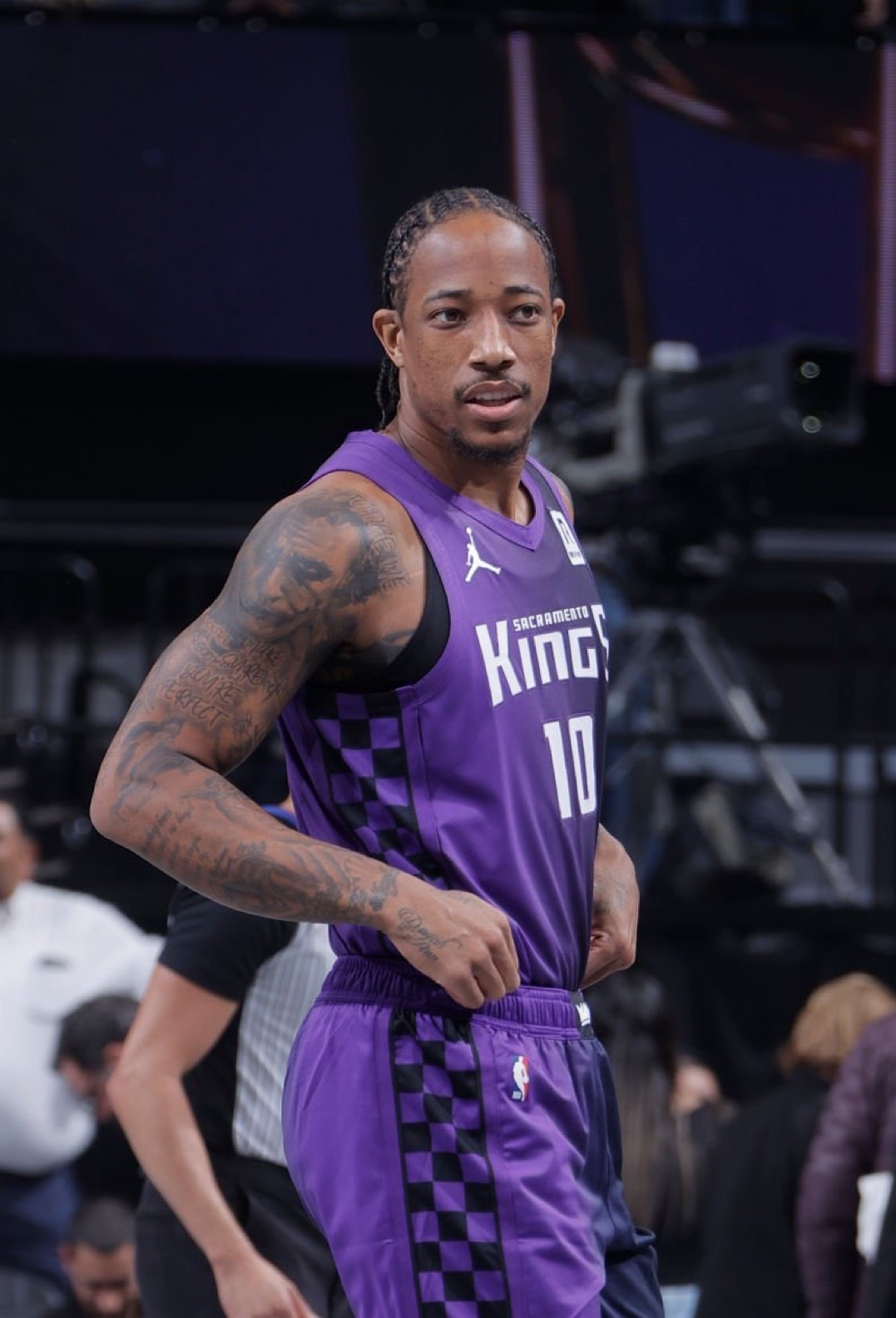 员队伍的整 员队伍的整