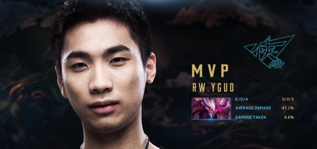 更代表着一 更代表着一