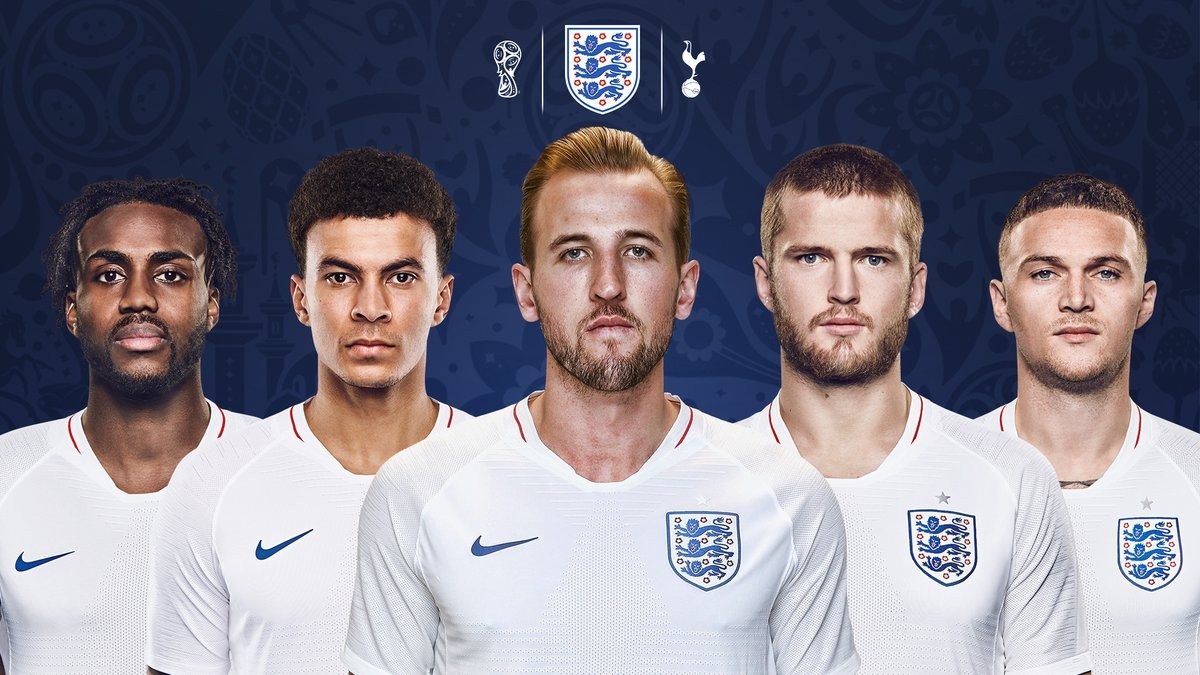 的礼仪与沟 的礼仪与沟