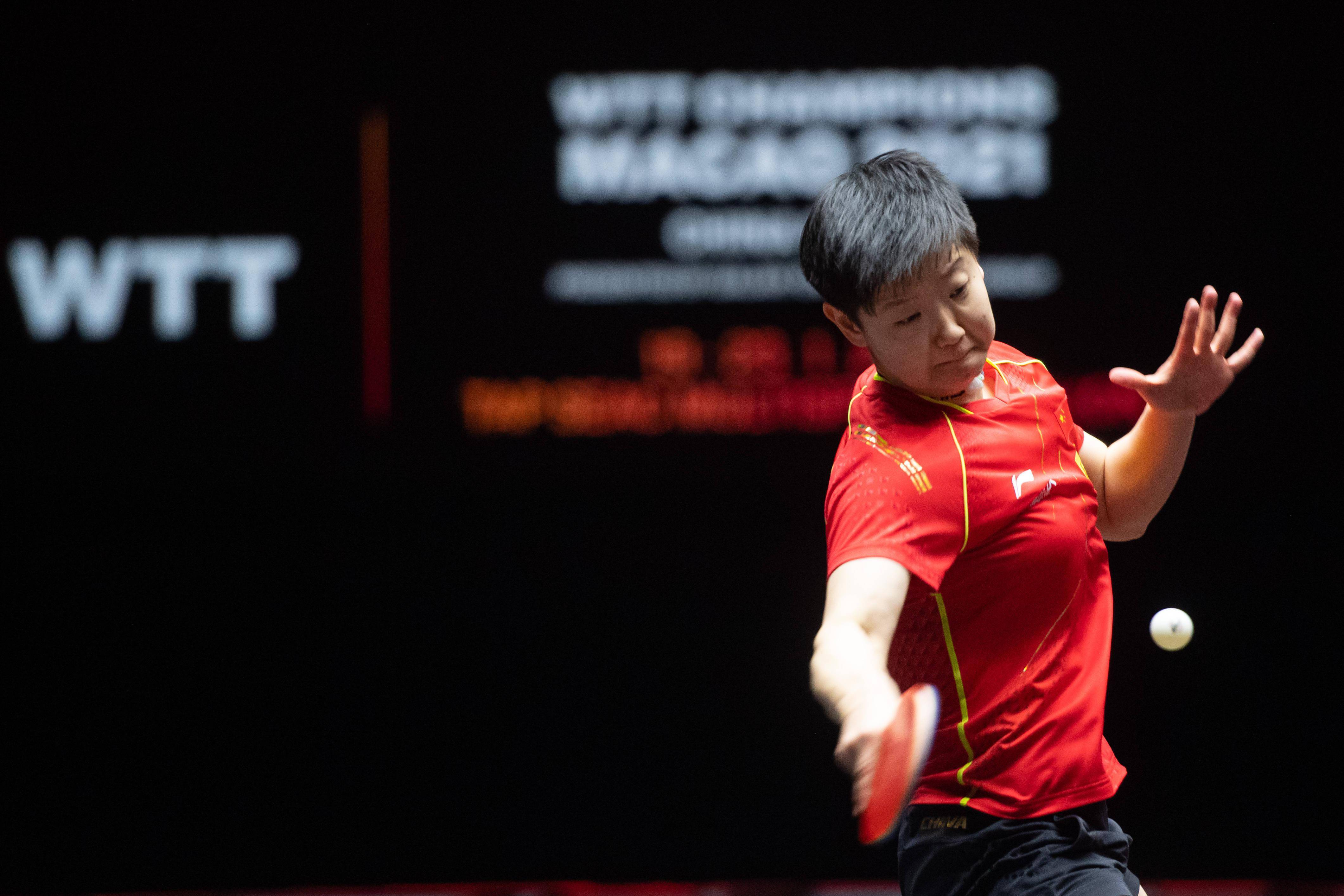 无论在任何 无论在任何