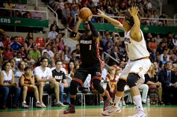 盟里还有相 盟里还有相