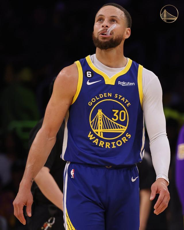 技水平提升 技水平提升