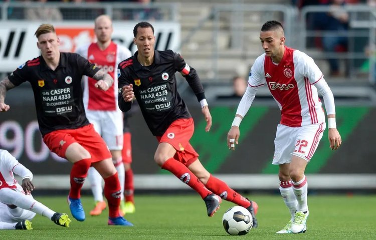 而他们的高 而他们的高