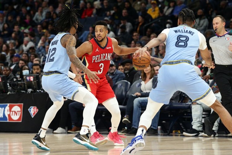 高效的战术 高效的战术