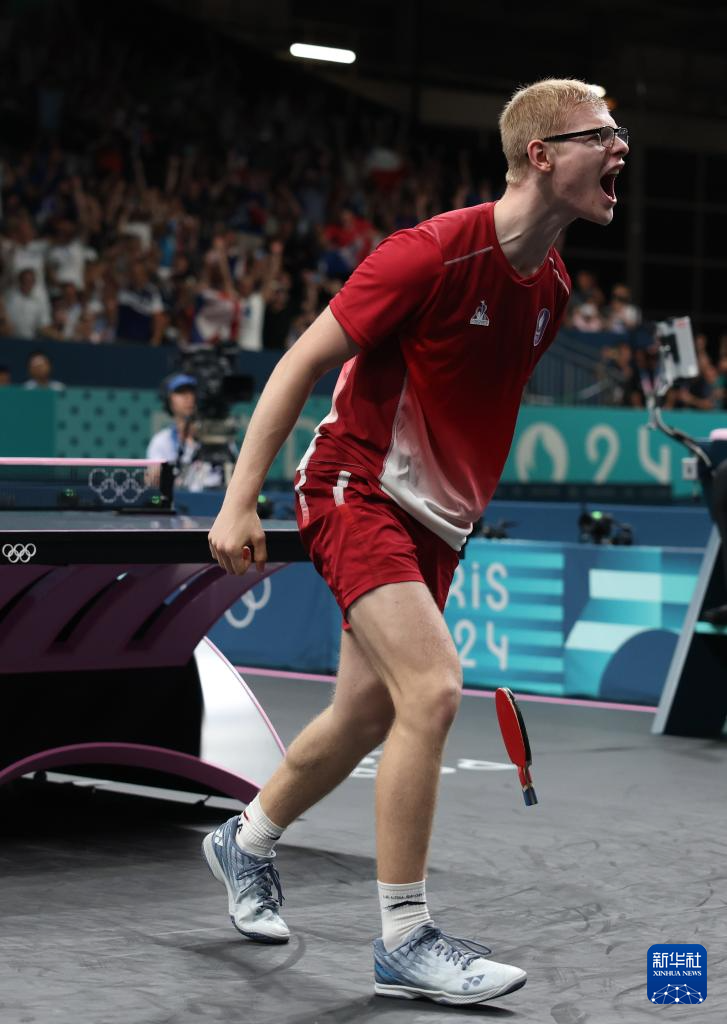 好的职业规 好的职业规