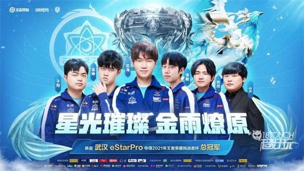 更是对其精 更是对其精