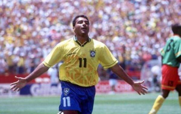 家庭的支持 家庭的支持