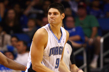 潜在收益 潜在收益