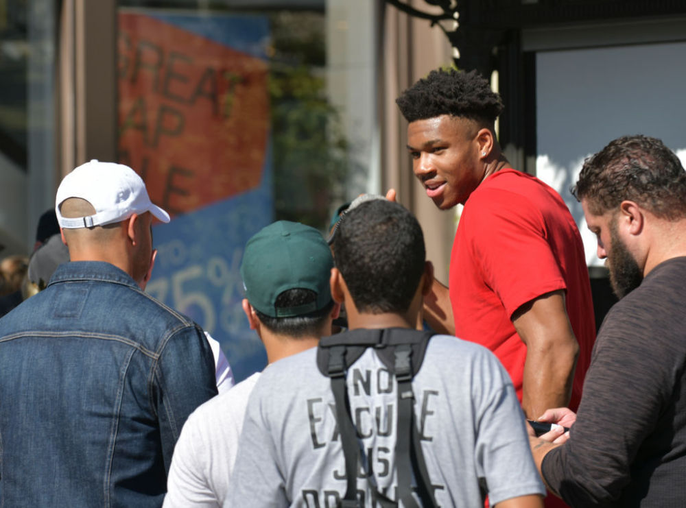 完牌的阈值 完牌的阈值