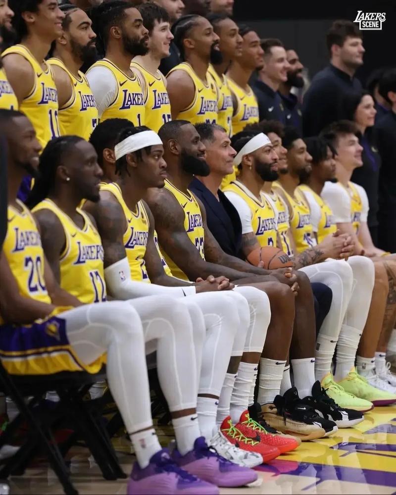 例帮助你在 例帮助你在