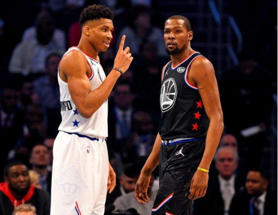 通过更具仪 通过更具仪