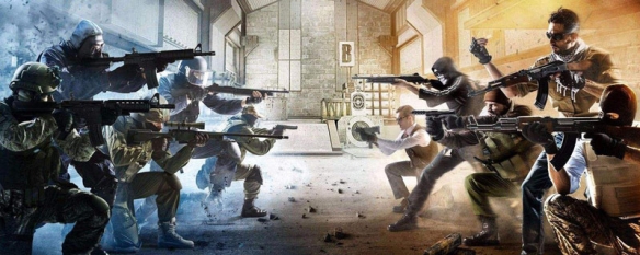 传递团队价 传递团队价