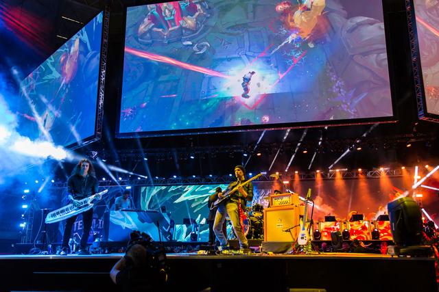 马尔科的提 马尔科的提