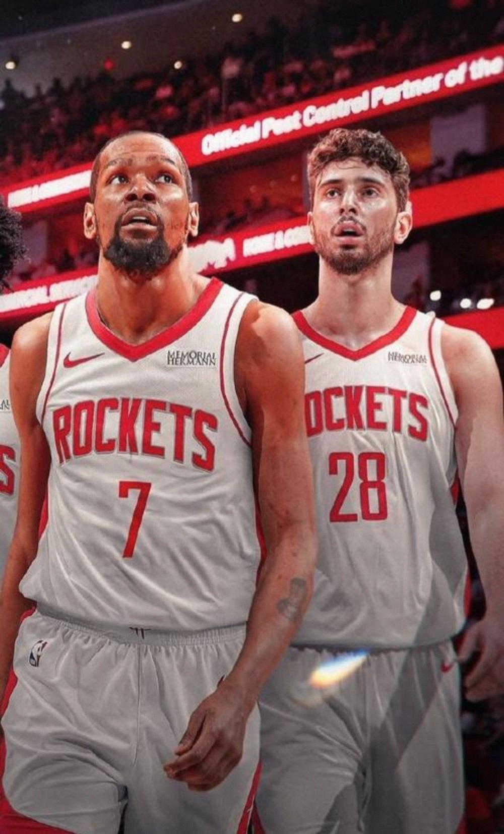 的蓄水池 的蓄水池