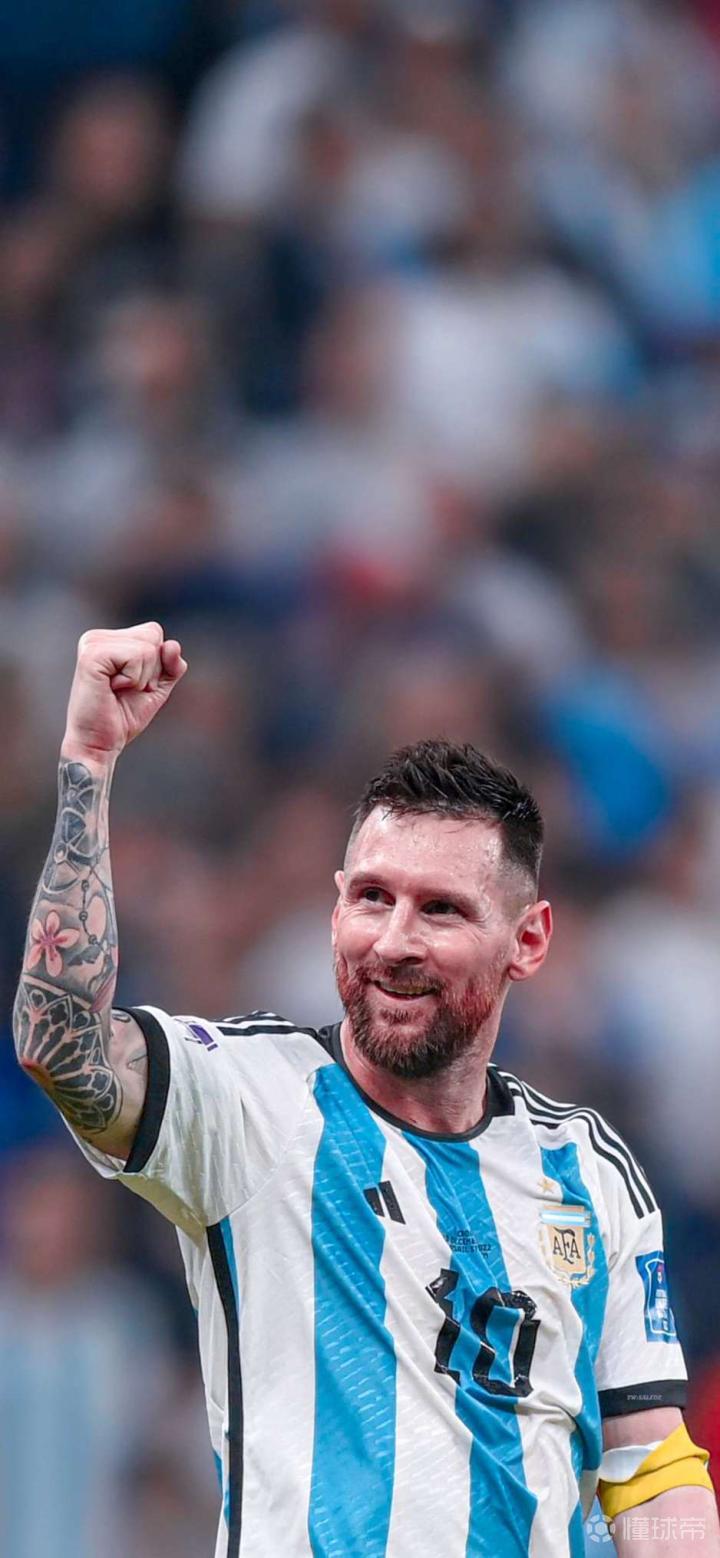 本场的胜负 本场的胜负