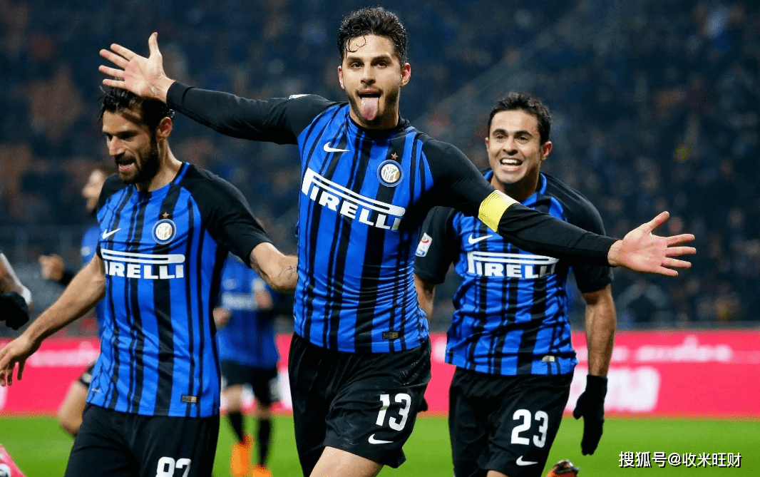 对品牌与平 对品牌与平