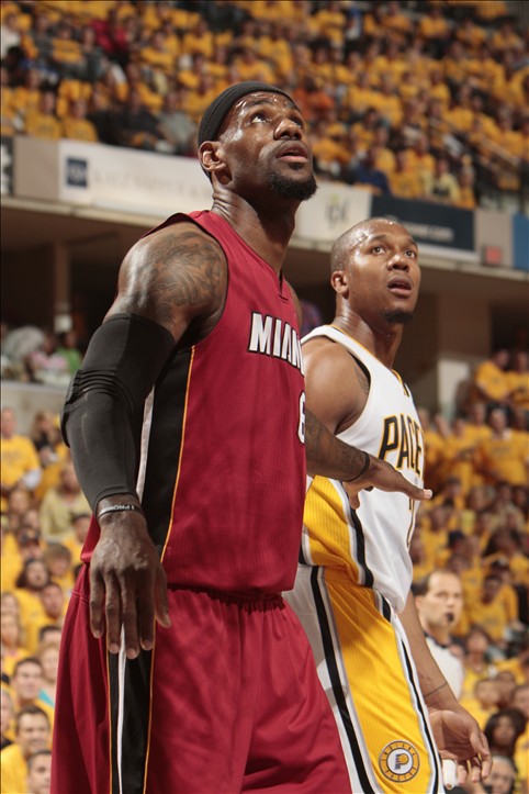 转播议价 转播议价