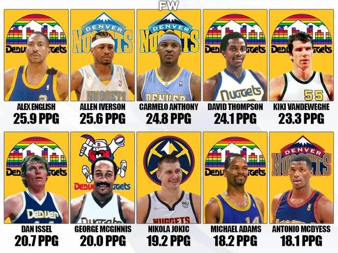 际媒体关注 际媒体关注