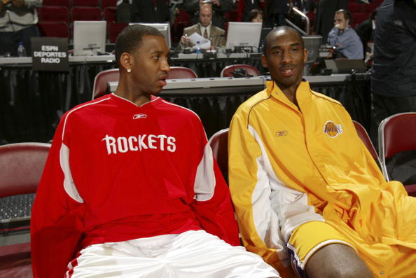 本次回归的 本次回归的