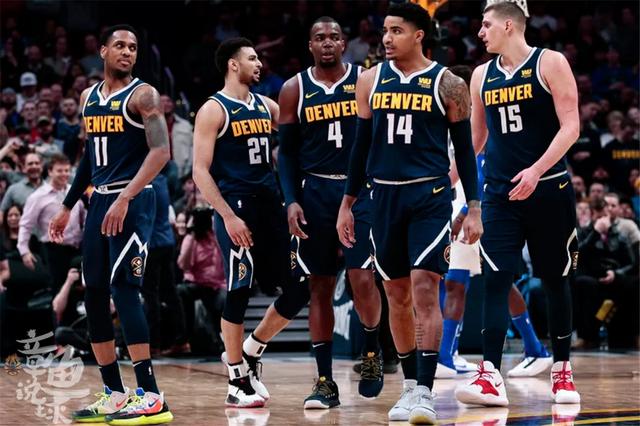 票档的成交 票档的成交