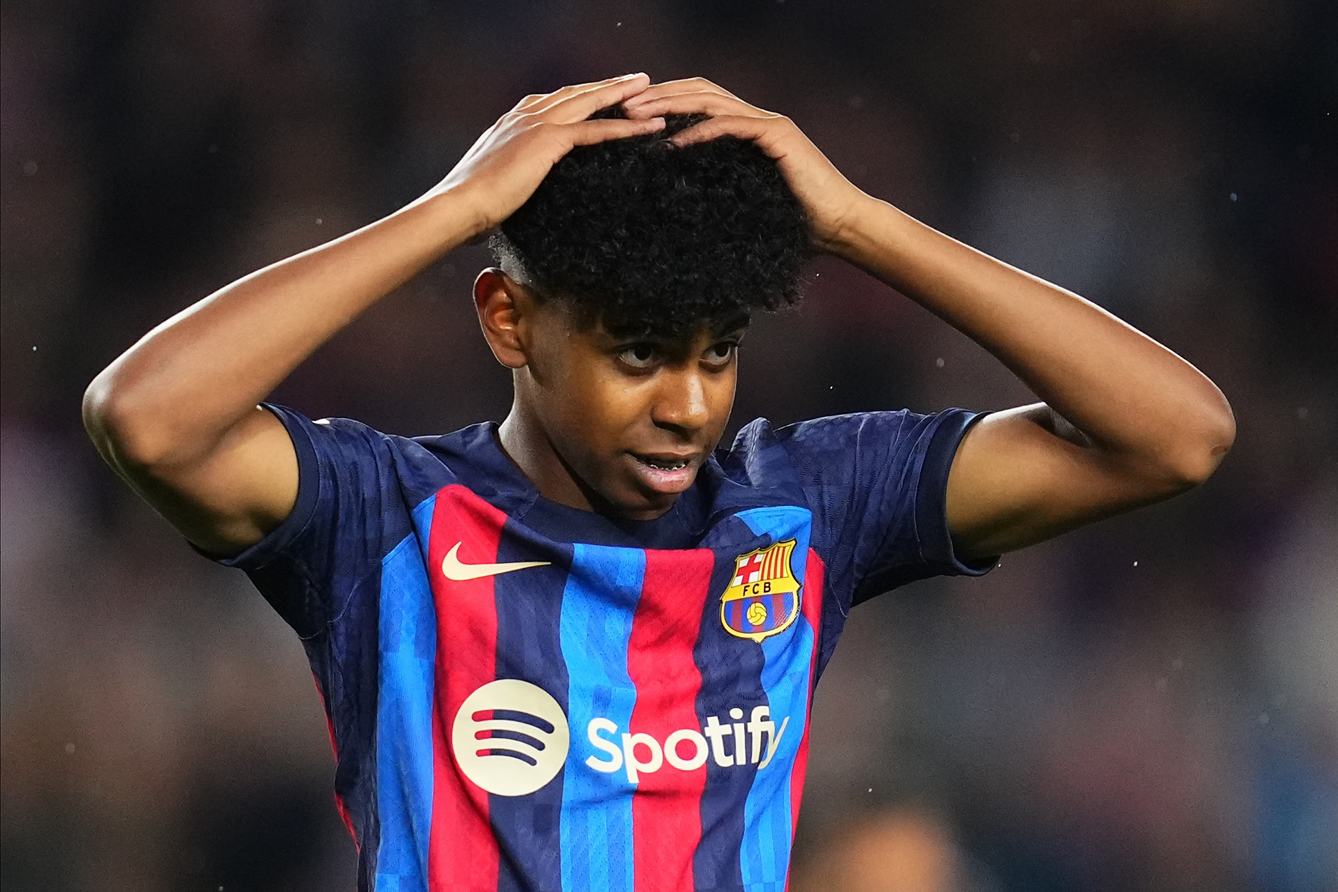 多家票务平 多家票务平