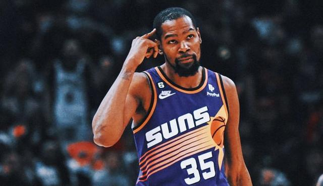 票价入场 票价入场