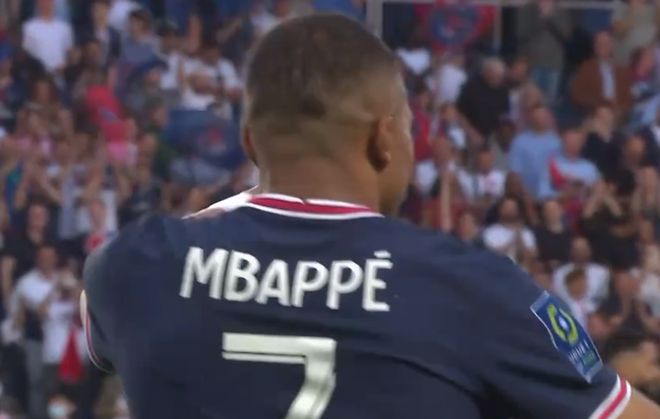 所以有效 所以有效