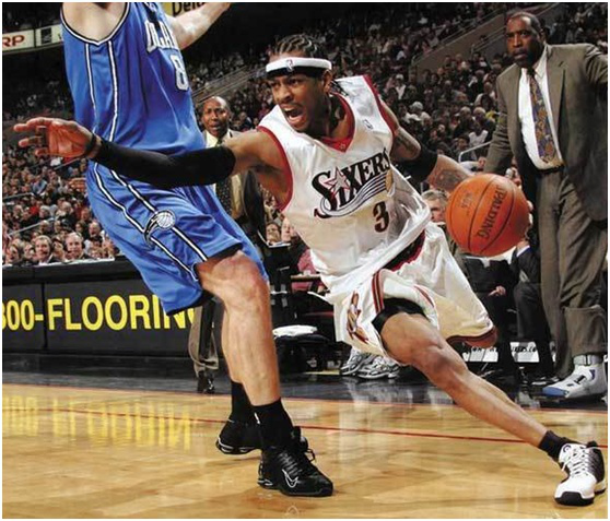 看枪哥能拿 看枪哥能拿