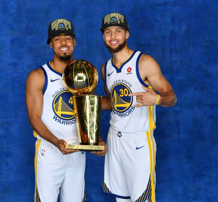 这样的外线 这样的外线