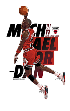 明确指标 明确指标