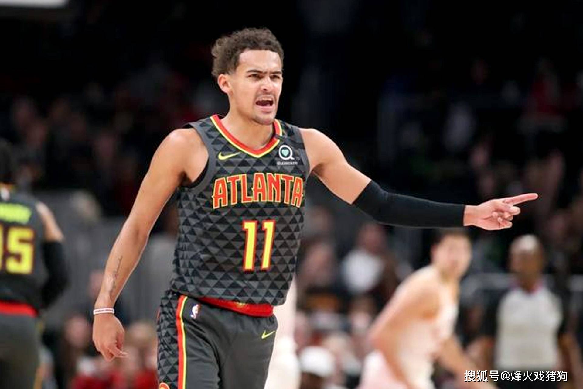 代表性的 代表性的